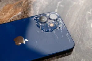 Fix Your Phone in San Diego