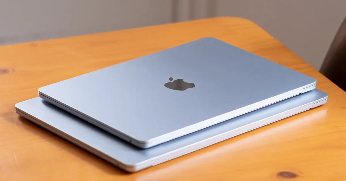 MacBook Repairs in San Diego