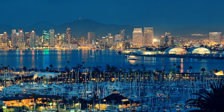 San Diego County Mobile Phone Repair, iPhone Repair