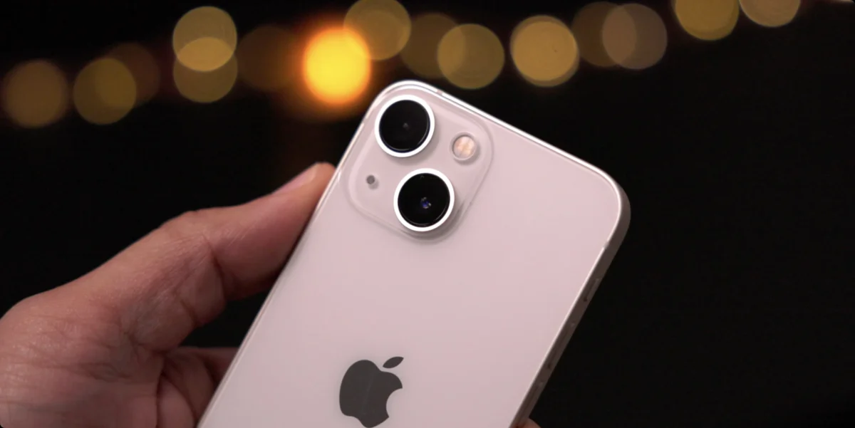 iPhone 14  Repair in San Diego