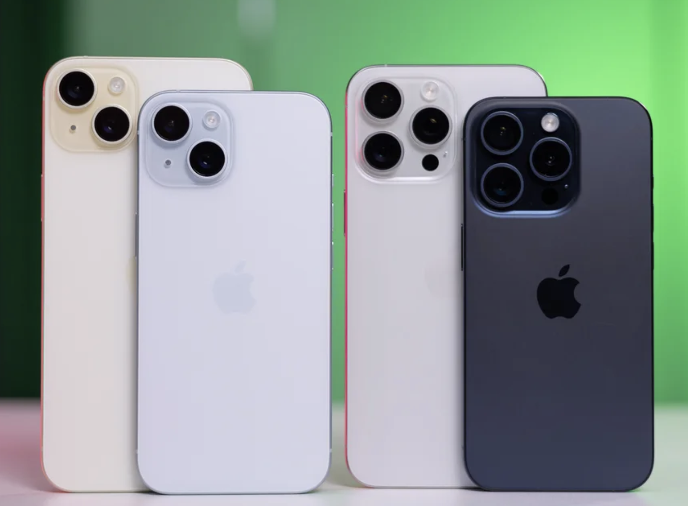 iPhone Repair San Diego