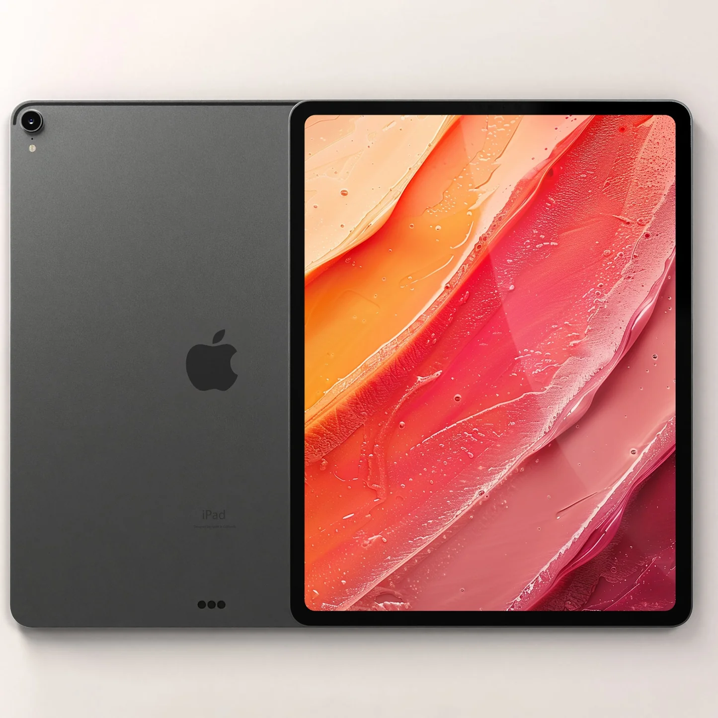 La Mesa iPad Repair