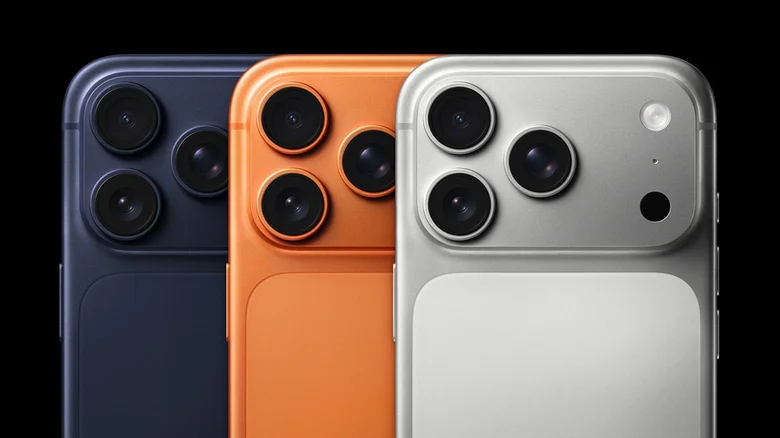 iPhone Repair San Diego