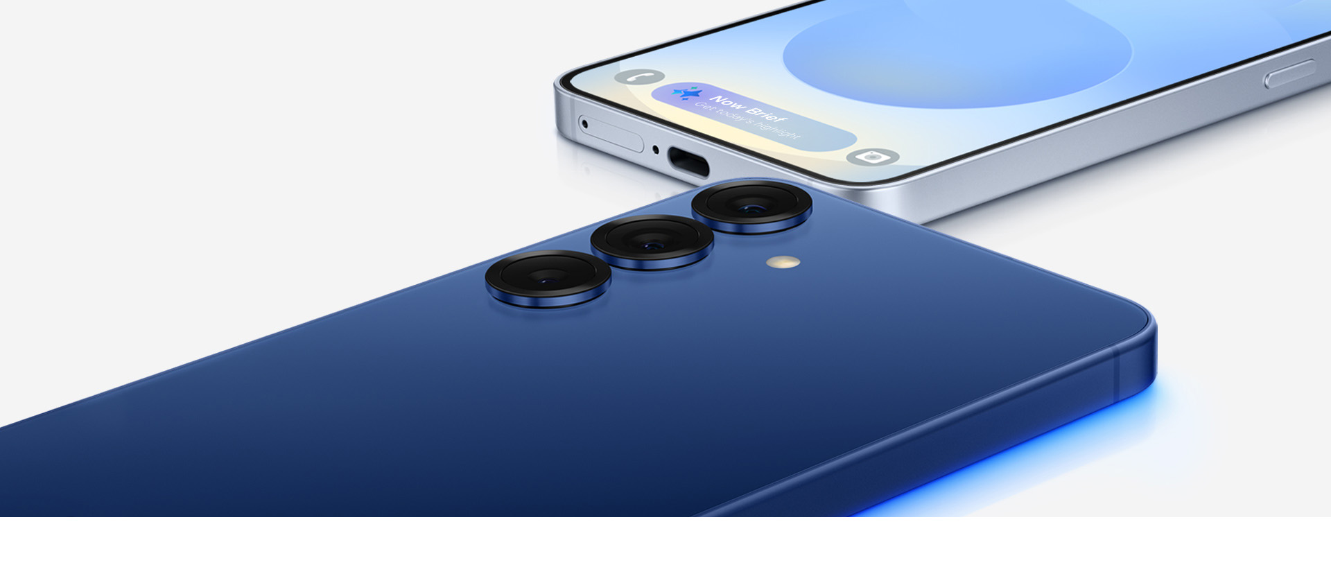 Sell My Samsung