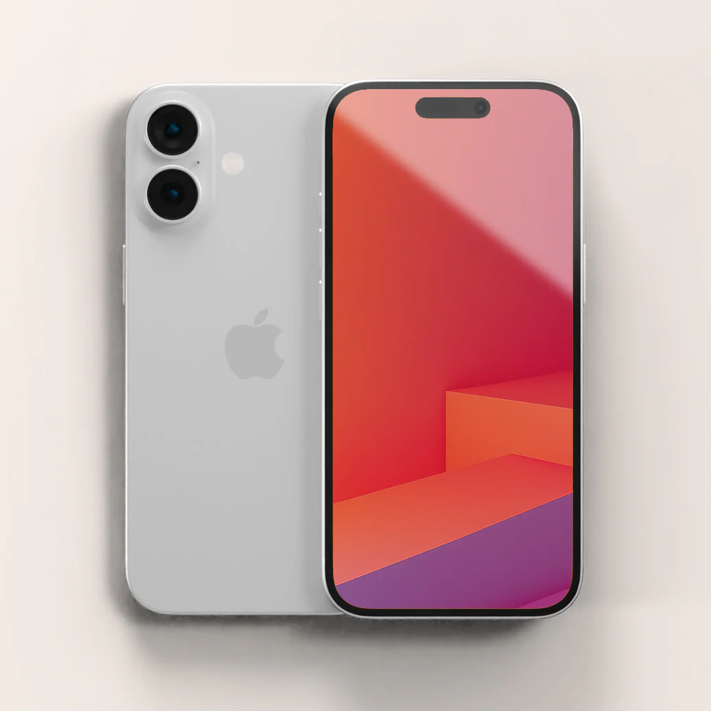 iPhone 15 Plus Repair