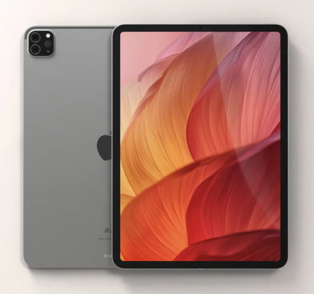 iPad Repair San Diego