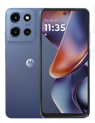 Moto G 5G 2024 Repair in San Diego
