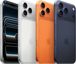 Phone Repair Tips