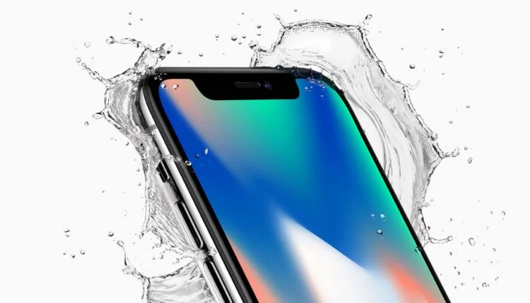 iPhone Water Damage Repair San Diego