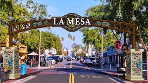 La Mesa iPhone Repair