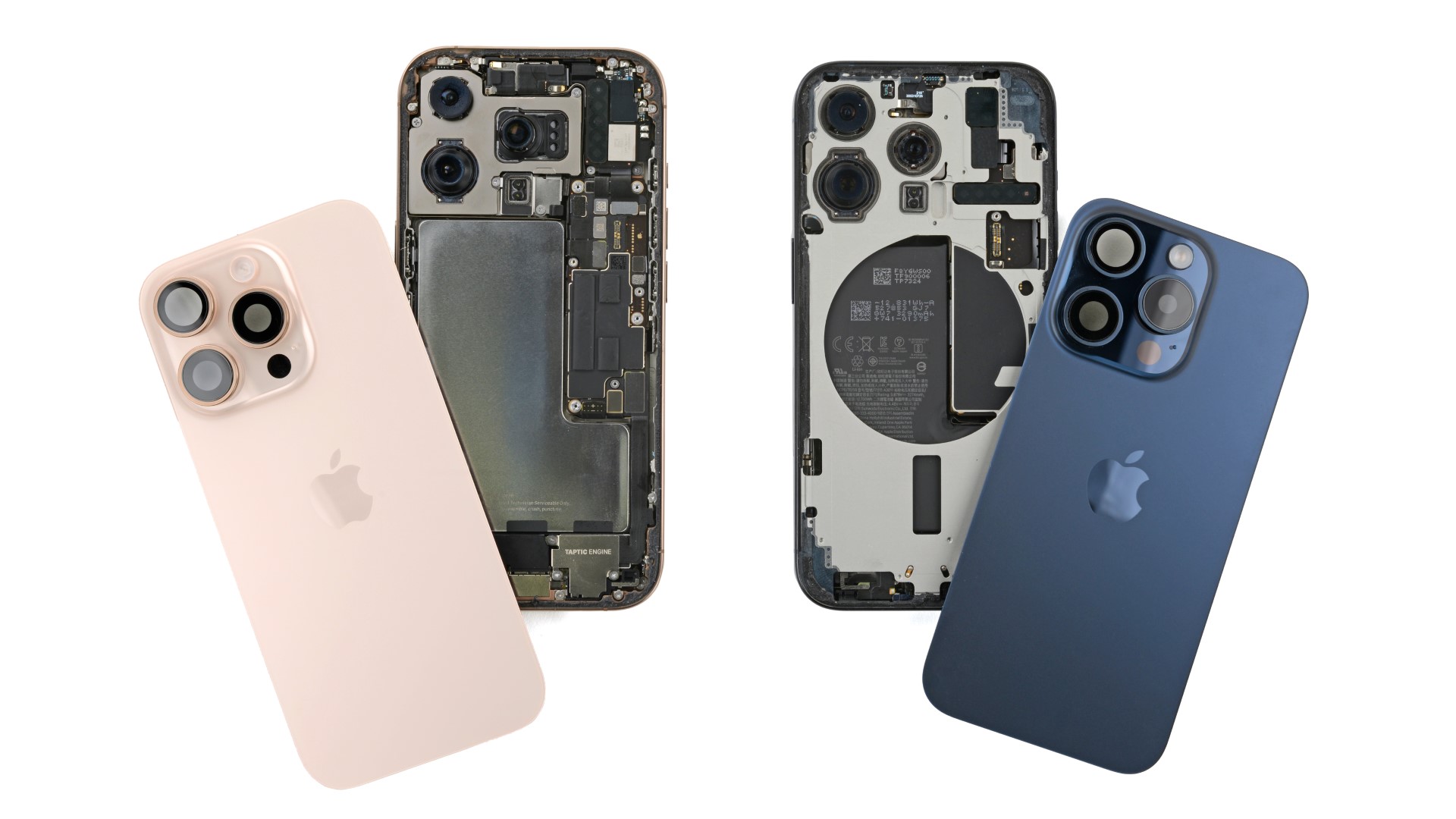 Signs Your iPhone Needs Repair