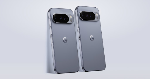 Google Pixel 10 Pro Repair in San Diego