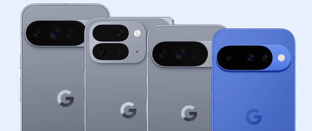 Sell My Google Pixel