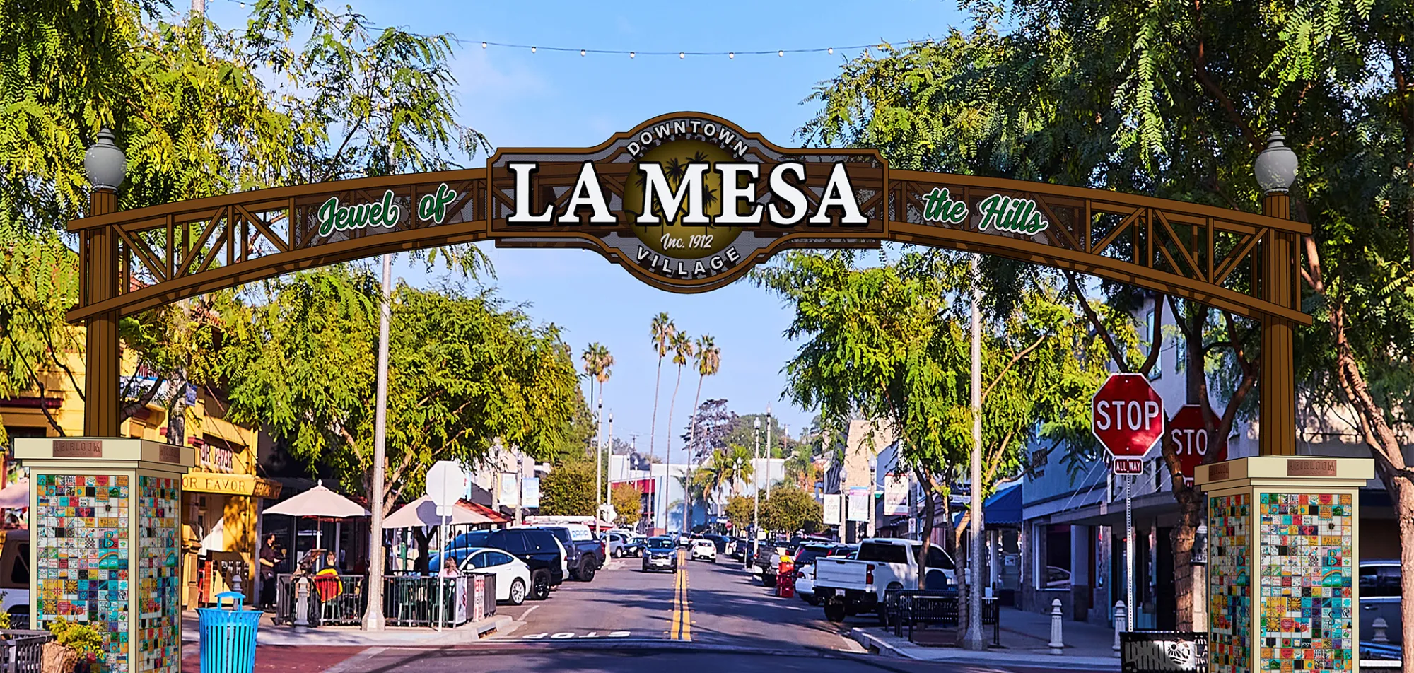 La Mesa Phone Repair | iPhone & Cell Phone Repair